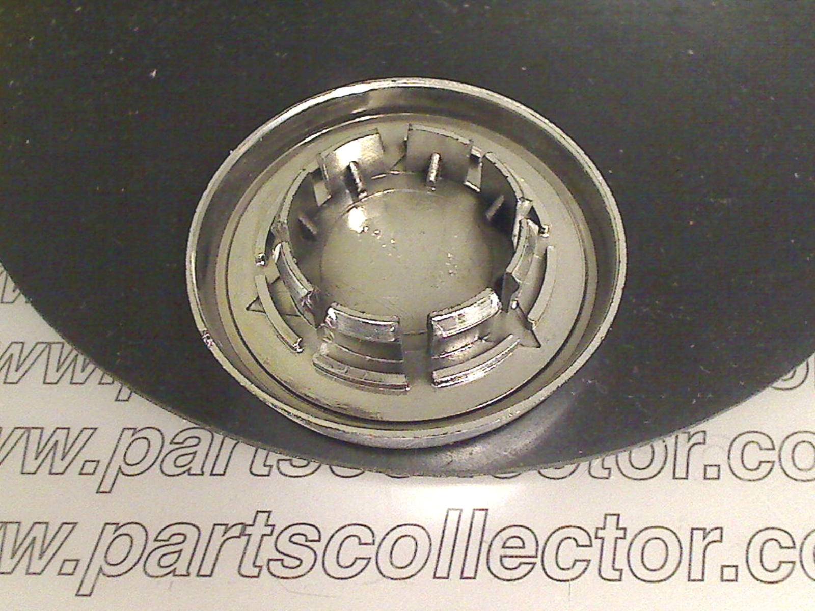 AUTOBIANCHI  Steering and Wheels code 10037 compatible with: AUTOBIANCHI A111, AUTOBIANCHI A112, AUTOBIANCHI AUTOBIANCHI, AUTOBIANCHI BIANCHINA, AUTOBIANCHI GIARDINIERA, AUTOBIANCHI PRIMULA, AUTOBIANCHI Y10 - additional view